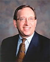 photo of Attorney Richard C. Slocum